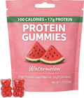 Protein Gummies — Watermelon